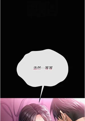 第184页图