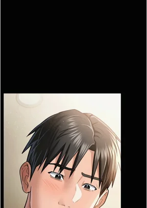 第214页图