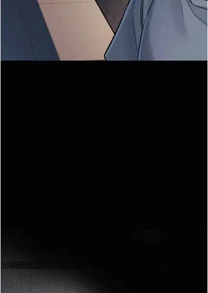 第22页图