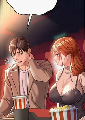 第221页图