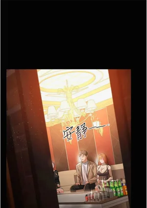 第239页图