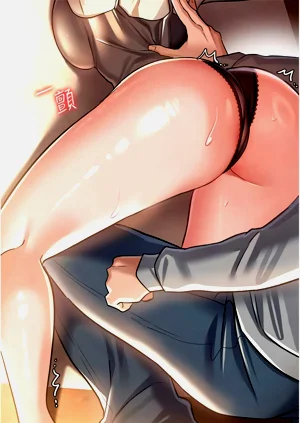 第263页图