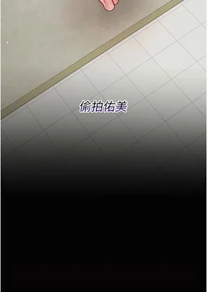 第38页图