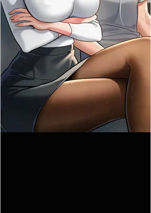第67页图