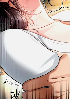 第71页图