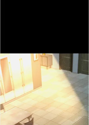 第92页图