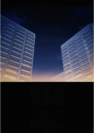 第95页图
