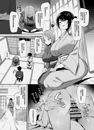 第3页图