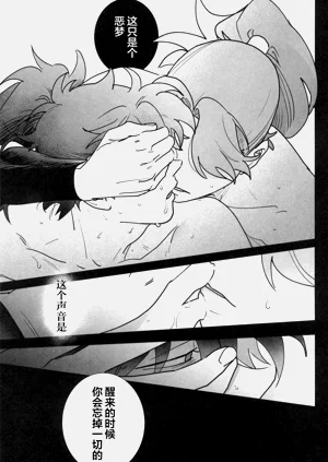 第39頁圖