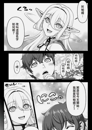 第156页图