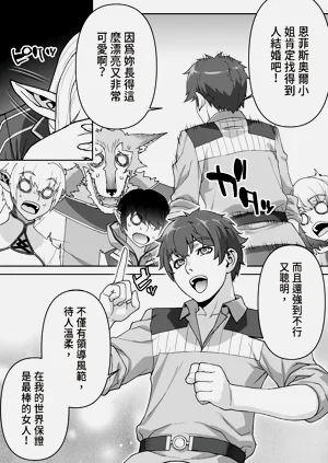 第35页图