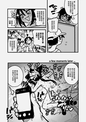 第41頁圖