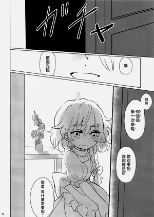 第28頁圖