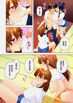 第384页图