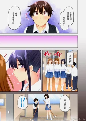 第422页图