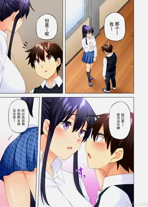 第428页图