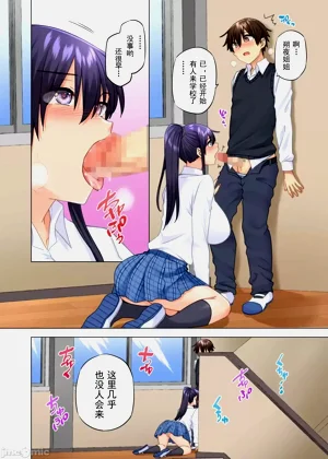 第429页图