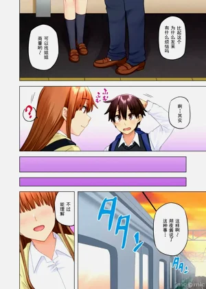 第453页图
