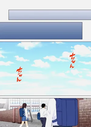 第494页图