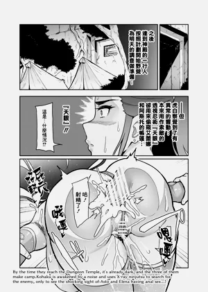 第33页图