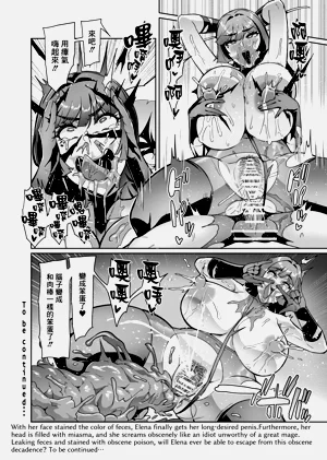 第50页图