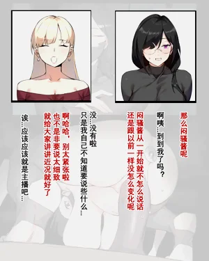 第14页图