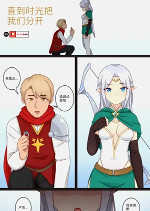 第1页图