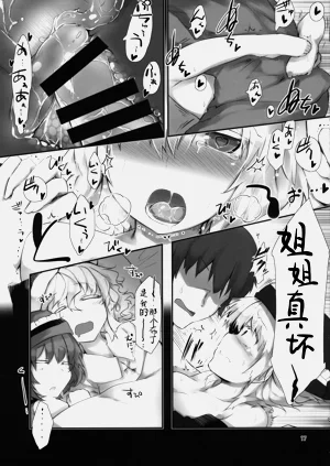 第16页图