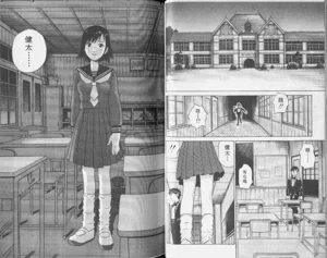 第33頁圖