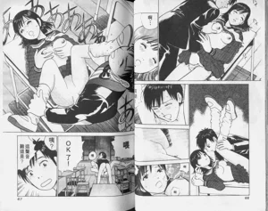 第35頁圖