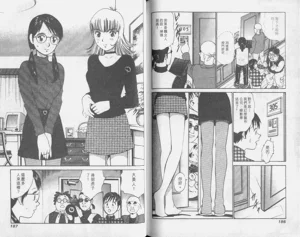 第95頁圖