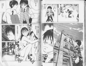 第15頁圖