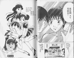 第31頁圖