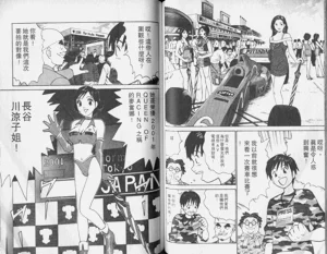 第45頁圖