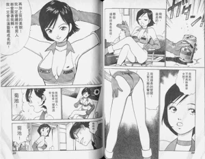 第47頁圖
