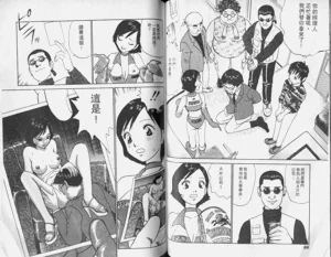 第48頁圖