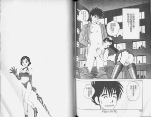第70頁圖