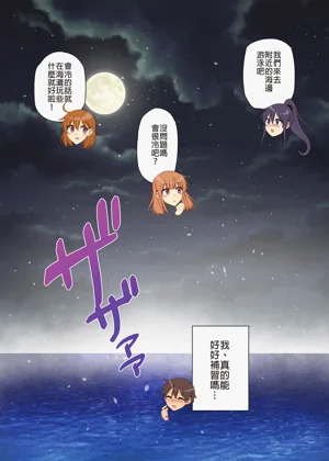 第237頁圖