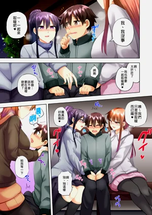第270頁圖