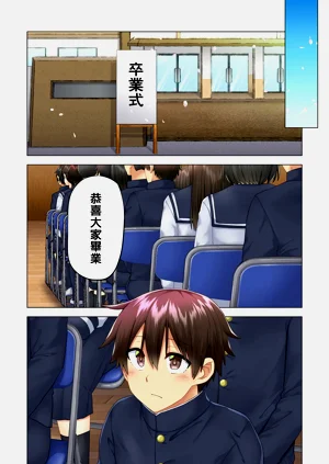 第282頁圖