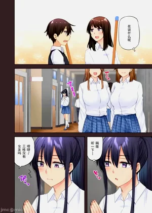 第423頁圖
