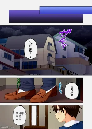 第470頁圖
