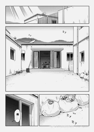 第67页图