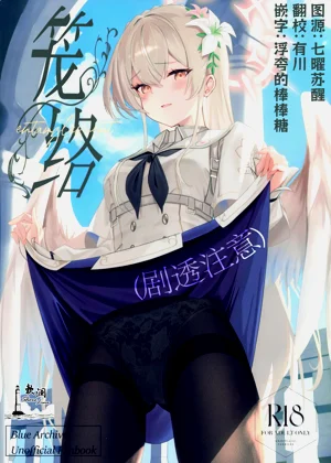 第1頁圖