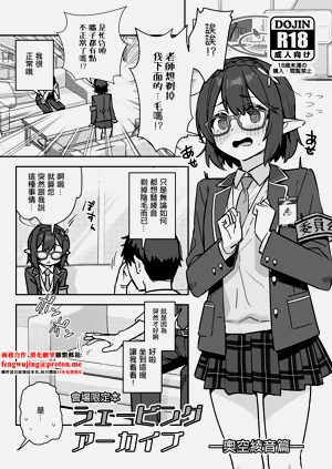 第1页图
