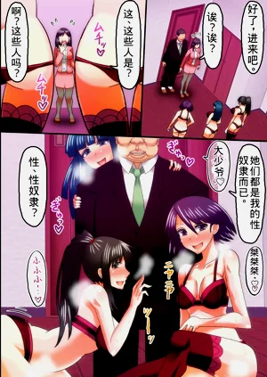 第27页图