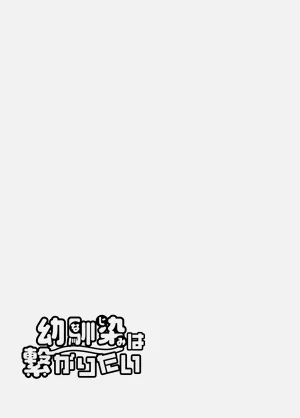 第40页图