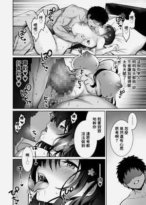 第15页图