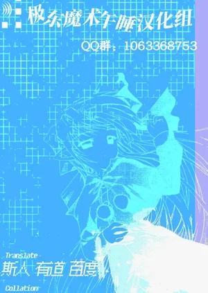 第31頁圖