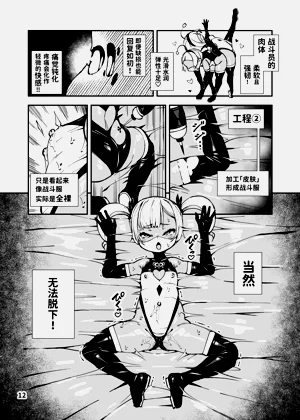 第12頁圖